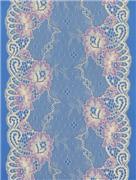 產品編號:JR0265A